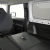 suzuki jimny 2023 GOO_JP_700250572030250719002 image 80