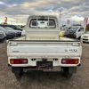 honda acty-truck 1991 02ae46bd4ea89310cb3c34eb9d650c2f image 6