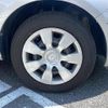 mazda demio 2011 -MAZDA--Demio DBA-DE3FS--DE3FS-379461---MAZDA--Demio DBA-DE3FS--DE3FS-379461- image 12