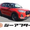 daihatsu rocky 2019 -DAIHATSU--Rocky 5BA-A200S--A200S-0003182---DAIHATSU--Rocky 5BA-A200S--A200S-0003182- image 1