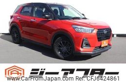 daihatsu rocky 2019 -DAIHATSU--Rocky 5BA-A200S--A200S-0003182---DAIHATSU--Rocky 5BA-A200S--A200S-0003182-