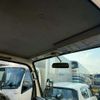 isuzu elf-truck 2017 CFJ1613448 image 27