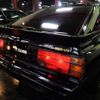 mitsubishi starion 1990 -MITSUBISHI--Starion A187A--A187A-5000808---MITSUBISHI--Starion A187A--A187A-5000808- image 22