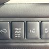 mitsubishi delica-d5 2023 -MITSUBISHI--Delica D5 3DA-CV1W--CV1W-4026869---MITSUBISHI--Delica D5 3DA-CV1W--CV1W-4026869- image 7