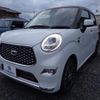 daihatsu cast 2023 quick_quick_5BA-LA250S_LA250S-0238389 image 1