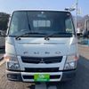 mitsubishi-fuso canter 2016 GOO_NET_EXCHANGE_1002697A30250124W003 image 8