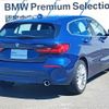 bmw 1-series 2023 -BMW--BMW 1 Series 3DA-7M20--WBA7M920007L67411---BMW--BMW 1 Series 3DA-7M20--WBA7M920007L67411- image 8