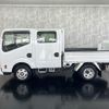 nissan atlas 2019 CFJ1554666 image 35