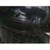 nissan caravan-van 2020 -NISSAN--Caravan Van CBF-VR2E26--VR2E26-125339---NISSAN--Caravan Van CBF-VR2E26--VR2E26-125339- image 5