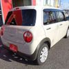 suzuki alto-lapin 2023 -SUZUKI 【豊田 583ｱ8944】--Alto Lapin 5BA-HE33S--HE33S-420153---SUZUKI 【豊田 583ｱ8944】--Alto Lapin 5BA-HE33S--HE33S-420153- image 2