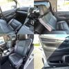 toyota alphard 2019 quick_quick_DAA-AYH30W_AYH30-0084312 image 10