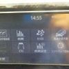 toyota hiace-van 2019 -TOYOTA--Hiace Van QDF-GDH201V--GDH201-1037579---TOYOTA--Hiace Van QDF-GDH201V--GDH201-1037579- image 22