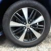 toyota wish 2014 NIKYO_CX77318 image 23