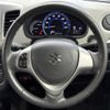 suzuki wagon-r 2014 -SUZUKI--Wagon R DAA-MH44S--MH44S-118163---SUZUKI--Wagon R DAA-MH44S--MH44S-118163- image 21