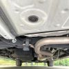 toyota alphard 2021 quick_quick_AGH30W_AGH30-9042651 image 20