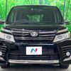 toyota voxy 2016 -TOYOTA--Voxy DBA-ZRR80W--ZRR80-0218877---TOYOTA--Voxy DBA-ZRR80W--ZRR80-0218877- image 16