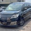 nissan serena 2014 GOO_JP_700070884830240807019 image 4