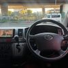 toyota hiace-van 2018 quick_quick_TRH200V_TRH200V-0030850 image 8