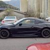 toyota 86 2012 quick_quick_ZN6_ZN6-011463 image 7