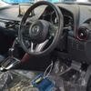 mazda cx-3 2016 CFJ1658843 image 4