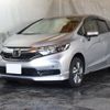 honda shuttle 2020 CFJ1808936 image 1