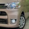 daihatsu tanto 2014 -DAIHATSU--Tanto DBA-LA600S--LA600S-0100993---DAIHATSU--Tanto DBA-LA600S--LA600S-0100993- image 12