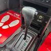daihatsu naked 2000 GOO_JP_700080430530241218003 image 5