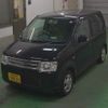 mitsubishi ek-wagon 2007 -MITSUBISHI 【長岡 580ﾂ9921】--ek Wagon H82W-0516737---MITSUBISHI 【長岡 580ﾂ9921】--ek Wagon H82W-0516737- image 7