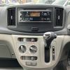toyota pixis-epoch 2015 -TOYOTA--Pixis Epoch DBA-LA310A--LA310A-1007882---TOYOTA--Pixis Epoch DBA-LA310A--LA310A-1007882- image 19