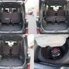 toyota noah 2020 quick_quick_3BA-ZRR80W_ZRR80-0640459 image 8