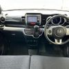 honda n-box 2017 CFJ1590283 image 17