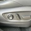 toyota harrier 2023 -TOYOTA--Harrier 6BA-MXUA80--MXUA80-0084923---TOYOTA--Harrier 6BA-MXUA80--MXUA80-0084923- image 6