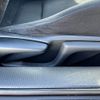 toyota 86 2013 -TOYOTA--86 DBA-ZN6--ZN6-026459---TOYOTA--86 DBA-ZN6--ZN6-026459- image 2