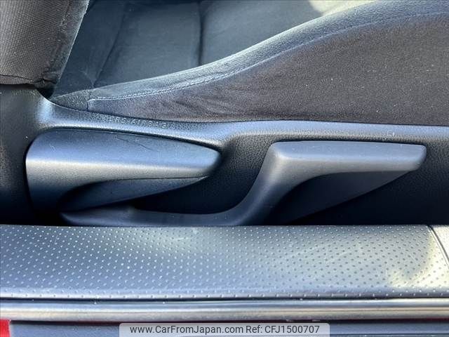 toyota 86 2013 -TOYOTA--86 DBA-ZN6--ZN6-026459---TOYOTA--86 DBA-ZN6--ZN6-026459- image 2