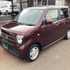 honda n-wgn 2021 -HONDA 【新潟 581ｻ2520】--N WGN JH3--1066751---HONDA 【新潟 581ｻ2520】--N WGN JH3--1066751- image 28