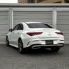 mercedes-benz cla-class 2021 quick_quick_3DA-118312M_W1K1183122W248283 image 14