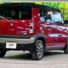 suzuki hustler 2016 -SUZUKI--Hustler DAA-MR41S--MR41S-605016---SUZUKI--Hustler DAA-MR41S--MR41S-605016- image 18