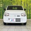 suzuki alto 2019 quick_quick_HA36S_HA36S-518303 image 12