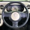 daihatsu mira-cocoa 2009 CFJ1523257 image 11