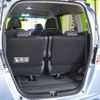 honda freed 2013 -HONDA--Freed DAA-GP3--GP3-1103481---HONDA--Freed DAA-GP3--GP3-1103481- image 23