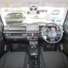 suzuki jimny 2024 CFJ1565474 image 26