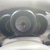 honda n-box 2012 -HONDA--N BOX DBA-JF2--JF2-1009712---HONDA--N BOX DBA-JF2--JF2-1009712- image 20