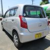 suzuki alto 2014 -SUZUKI 【岡山 581い0427】--Alto HA25S--HA25S-944634---SUZUKI 【岡山 581い0427】--Alto HA25S--HA25S-944634- image 6