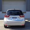 honda fit 2021 -HONDA--Fit 6BA-GR1--GR1-1100290---HONDA--Fit 6BA-GR1--GR1-1100290- image 24