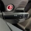 honda freed 2018 CFJ1556066 image 5