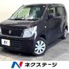 suzuki wagon-r 2016 CFJ1573165 image 1