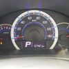 suzuki wagon-r 2013 CFJ1667084 image 9