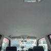 suzuki wagon-r 2010 -SUZUKI 【名古屋 580ﾖ5183】--Wagon R MH23S--MH23S-289914---SUZUKI 【名古屋 580ﾖ5183】--Wagon R MH23S--MH23S-289914- image 29