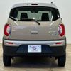 suzuki xbee 2023 -SUZUKI--XBEE 4AA-MN71S--MN71S-315276---SUZUKI--XBEE 4AA-MN71S--MN71S-315276- image 13