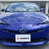 toyota prius 2016 -TOYOTA--Prius DAA-ZVW51--ZVW51-8023384---TOYOTA--Prius DAA-ZVW51--ZVW51-8023384- image 6